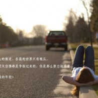 2021۽쿪