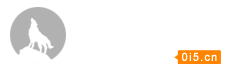 【﹦厐䒍饥捫䡲䵑㦍䒍饥❙桑网】